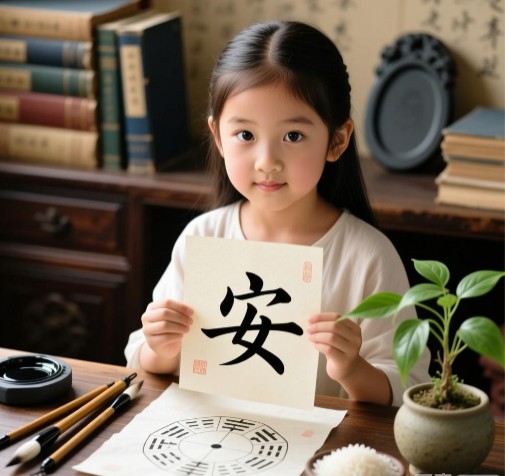 2025年曦字取名寓意好吗有哪些 带曦字好听的女孩名字由大师推荐